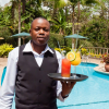 Отель Aishi Machame Hotel, фото 17