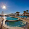 Отель Majestic Beach Tower II by Panhandle Getaways, фото 1