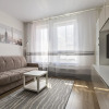 Гостиница MaxRealty24 (МаксРеалти24) на Сходненской 8, фото 2