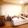 Отель Oldcity Apart Hotel, фото 3