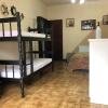 Отель Hostel Limao Doce, фото 13
