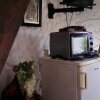 Отель House With one Bedroom in Arco da Calheta, With Furnished Garden and W, фото 3