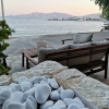 Отель Relax Seaside House, фото 16