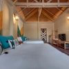 Отель Tolani Resort Koh Kood, фото 22