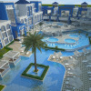 Отель Pickalbatros Blu Spa Resort - Adults Friendly 16 Years Plus, фото 23