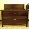 Отель Dali Red Camellia Hotel, фото 5