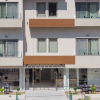 Отель The City Hotel & Suites, фото 1