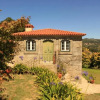 Отель Quinta de Favaes - Guest House, фото 13