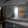 Отель Villa Sea View, фото 18