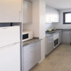 Отель Apartment Kistars, фото 21