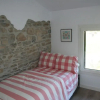 Отель Casa Ribadevega En La Playa De Vega, фото 3