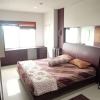 Отель Apartemen Thamrin City 2 BR, фото 5
