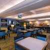 Отель Holiday Inn Express Hotel and Suites Scranton, an IHG Hotel, фото 29
