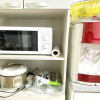 Отель Seoul Station Aroha Guest House, фото 45