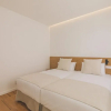 Отель Taoyo Suites, фото 18