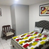 Отель Hostal Lima Norte, фото 4