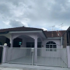 Отель Kenny Homestay, фото 1