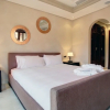 Отель Penthouse Torre Bermeja, фото 25