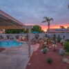 Отель New Listing! Modern Desert Dream W/ Private Pool Home, фото 16