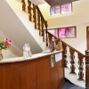 Отель Sweet Inn, фото 27