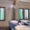Отель POR de SOL Private Pool Villa, фото 5