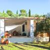 Отель Olive Bay Beach House Ammouliani, фото 19
