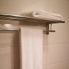 Отель SHS Suite Home Sweet Strassen III, фото 16