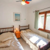 Отель Sola - pretty holiday property with garden and private pool in Benissa, фото 3