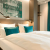 Отель Motel One Köln-Messe, фото 4