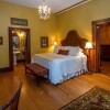 Отель Kehoe House,Historic Inns Of Savannah Collection, фото 9