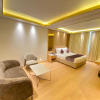 Отель NIRVANA Luxury Hotel l Ludhiana, фото 19