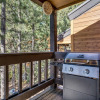Отель Pinegrove by Avantstay Beautiful Villas Condo Just Outside Tahoe City!, фото 8