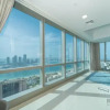 Отель Key One Homes-Ocean Heights Tower, фото 8