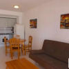 Отель Apartamento Zafiro 26C, фото 4