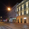 Отель 32 Kraków Old Town, фото 1