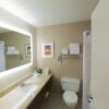 Отель Holiday Inn Express Fargo-West Acres, an IHG Hotel, фото 28