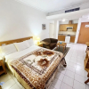 Отель Delmon Suites, фото 8