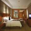 Отель Jiangsu Runao Garden Hotel, фото 7