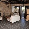 Отель Casa Rural La Venta, фото 11