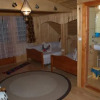 Отель Pensiunea Marin, фото 6