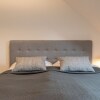 Отель Cozy One-bedroom Apartment Located in the Vibrant Area Copenhagen Vesterbro, фото 9