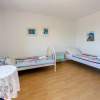 Отель Apartment Peyo in Dramalj (Crikvenica), фото 22