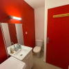 Отель Le Charmant 18, Studio proche de toutes commodités, фото 8