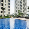 Отель Elegant 2BR Apartment at M-Town Signature near Shopping Mall, фото 1