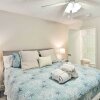 Отель Chic Hilton Head Island Condo: Walk to Ocean!, фото 6