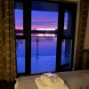 Отель The Inn on the Loch в Дамфрис