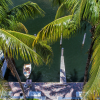 Отель Holiday Inn Key Largo, an IHG Hotel, фото 23