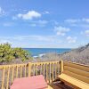 Отель Ragged Rocks - Warm And Inviting Cottage With Uninterrupted Ocean Views 2 Bedroom Home by Redawning, фото 35