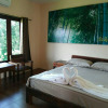 Отель Thai House Hotel & Resort Hat Yai, фото 5