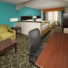 Отель Holiday Inn Express & Suites DFW - Grapevine, an IHG Hotel, фото 13